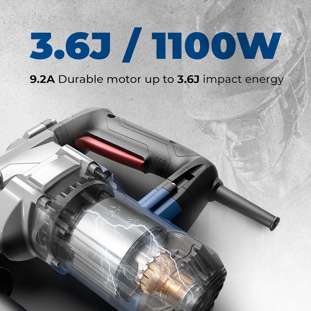 dong-cheng-1-18-inch-sds-plus-rotary-ham-2.jpg