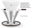 faciacc-pour-over-coffee-dripper-profess-3.jpg