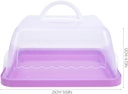 cake-carrier-with-lid-and-handle-cake-st-5.jpg