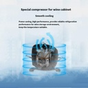 34-bottle-compressor-wine-cooler-refrige-3.jpg