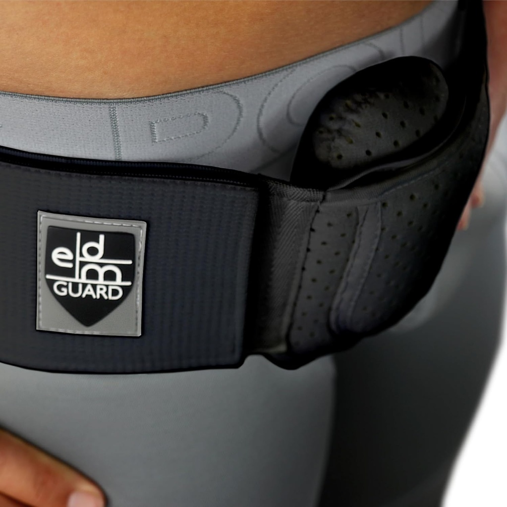 everyday-medical-inguinal-hernia-support-5.jpg