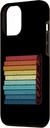 iphone-14-plus-retro-bread-maker-bread-d-2.jpg