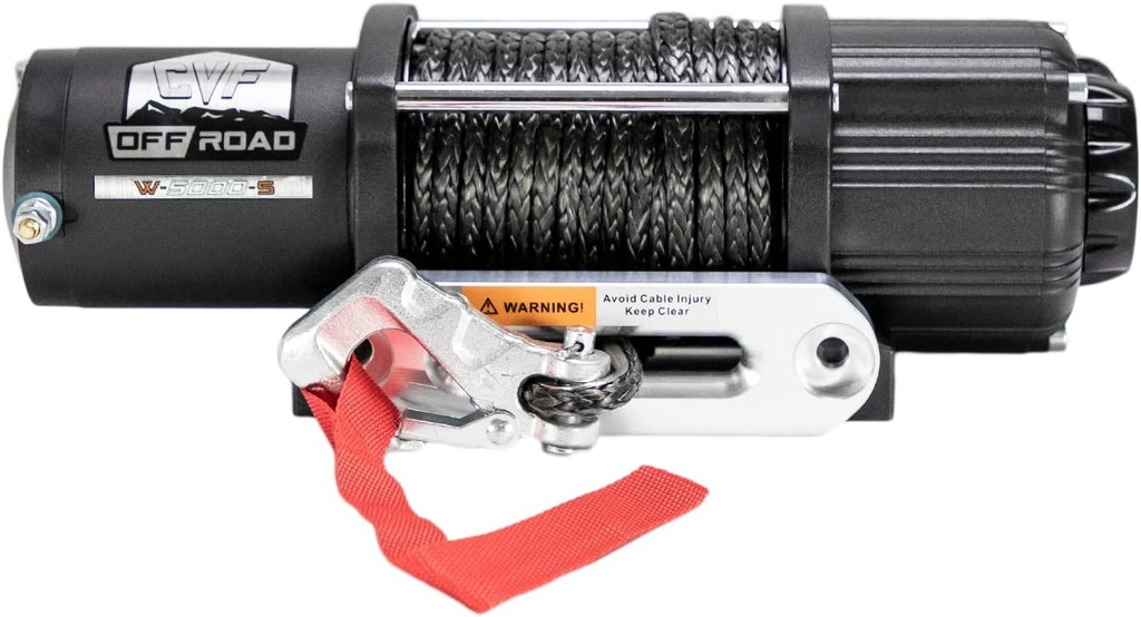 cvf-offroad-utv-5000-lb-winch-with-wirel-3.jpg