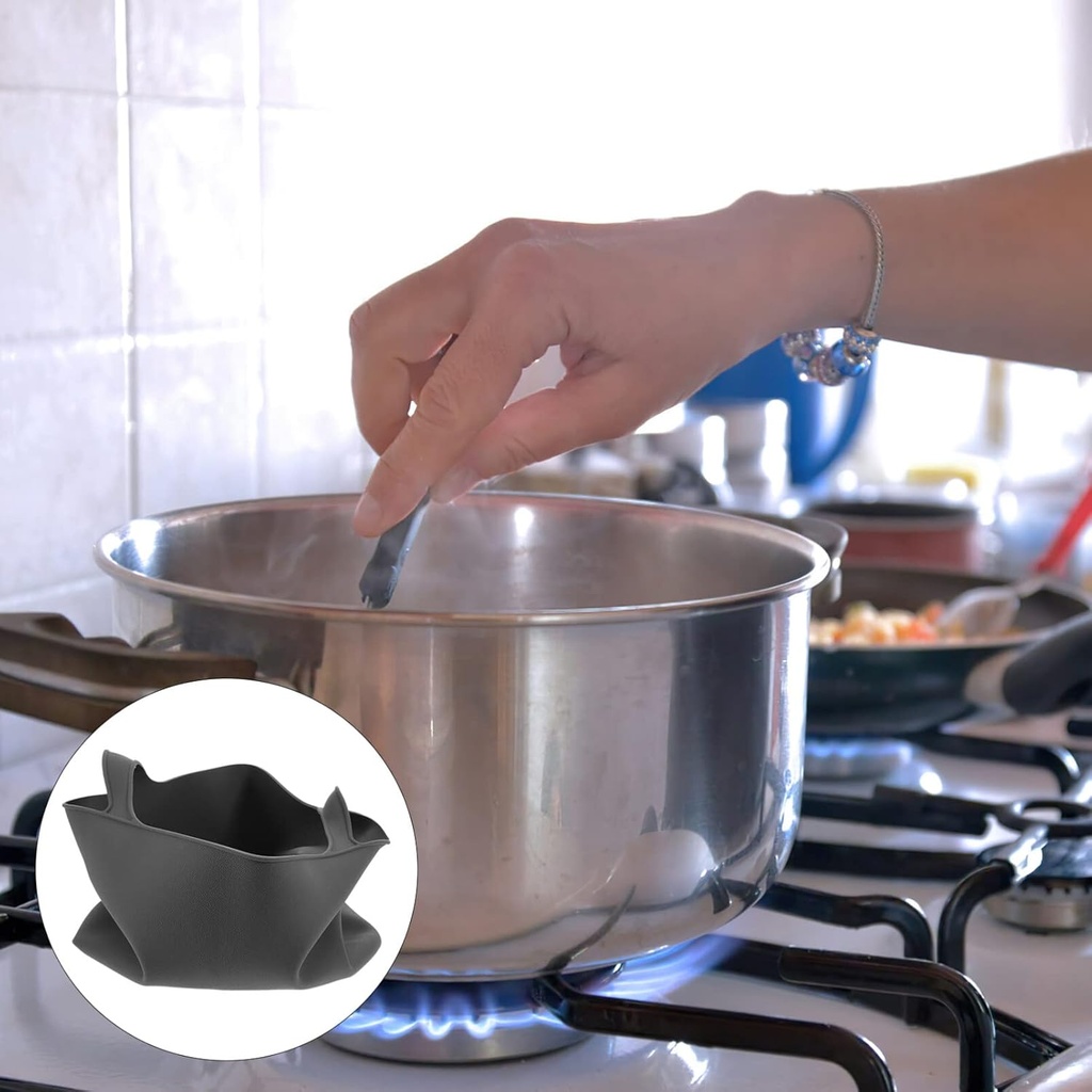 luxshiny-slow-cooker-liner-bag-reusable--4.jpg