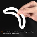 meccanixity-gasket-seal-coffee-maker-whi-4.jpg