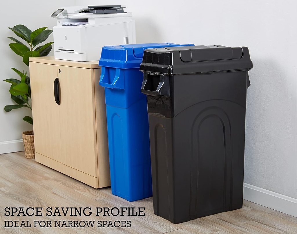 united-solutions-highboy-waste-container-3.jpg