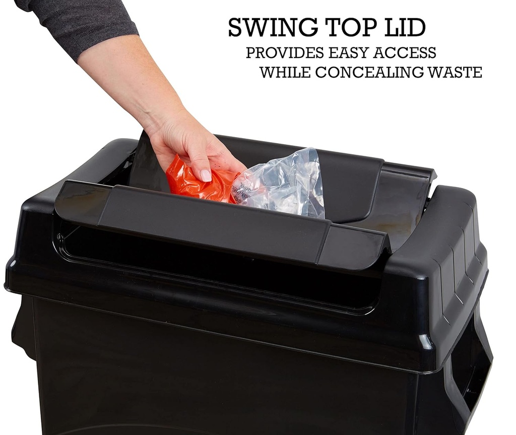 united-solutions-highboy-waste-container-4.jpg