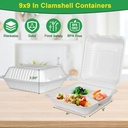 9x9-to-go-containers-with-lids-100-pack--5.jpg