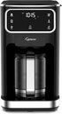 capresso-12-cup-touchscreen-coffee-maker-2.jpg