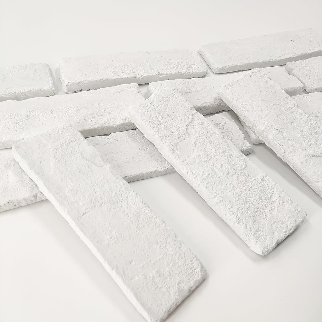 40-pcs-white-thin-brick-veneers-24-x-79--5.jpg