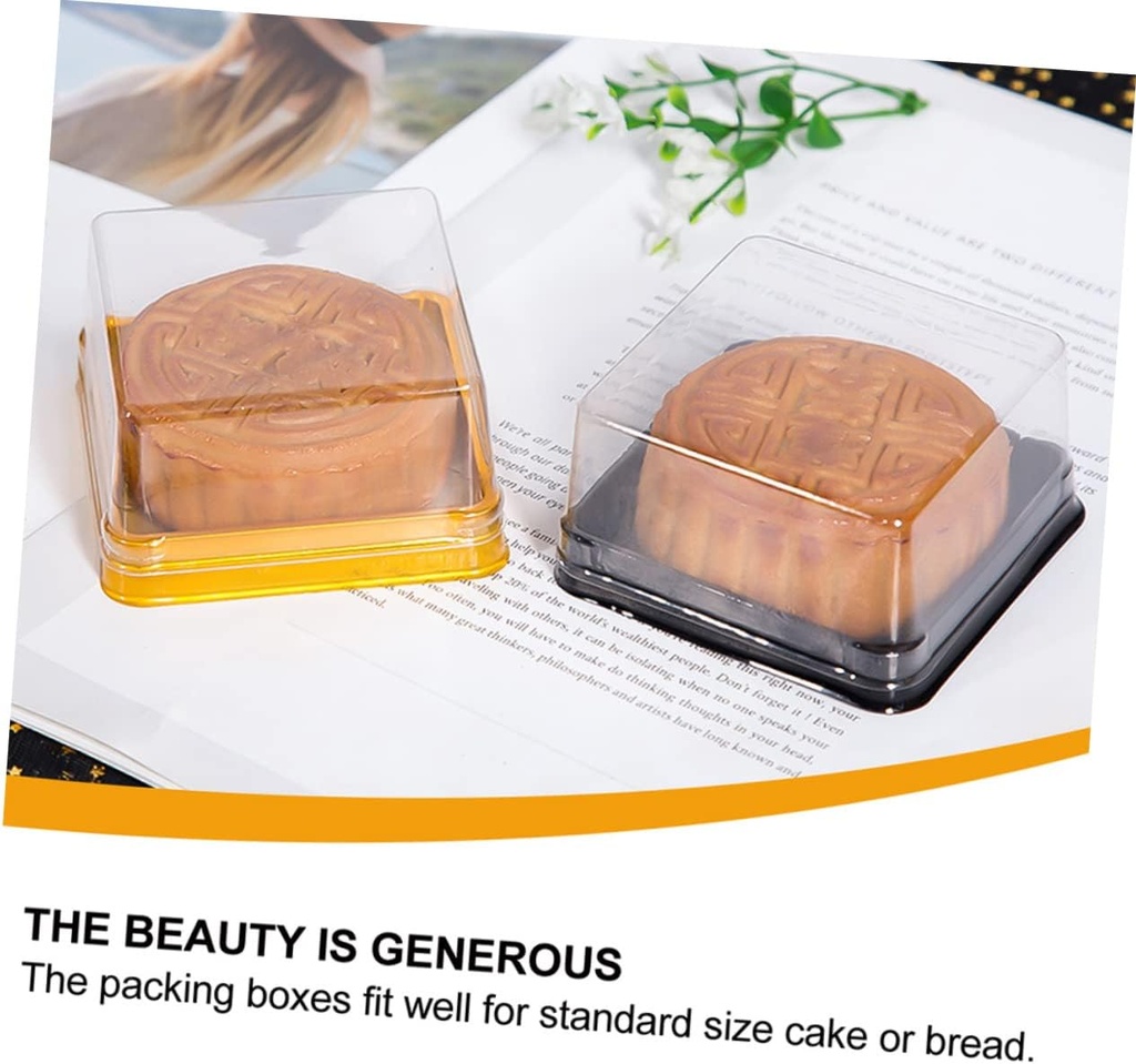 100pcs-crafted-pastry-boxes-portable-mul-3.jpg