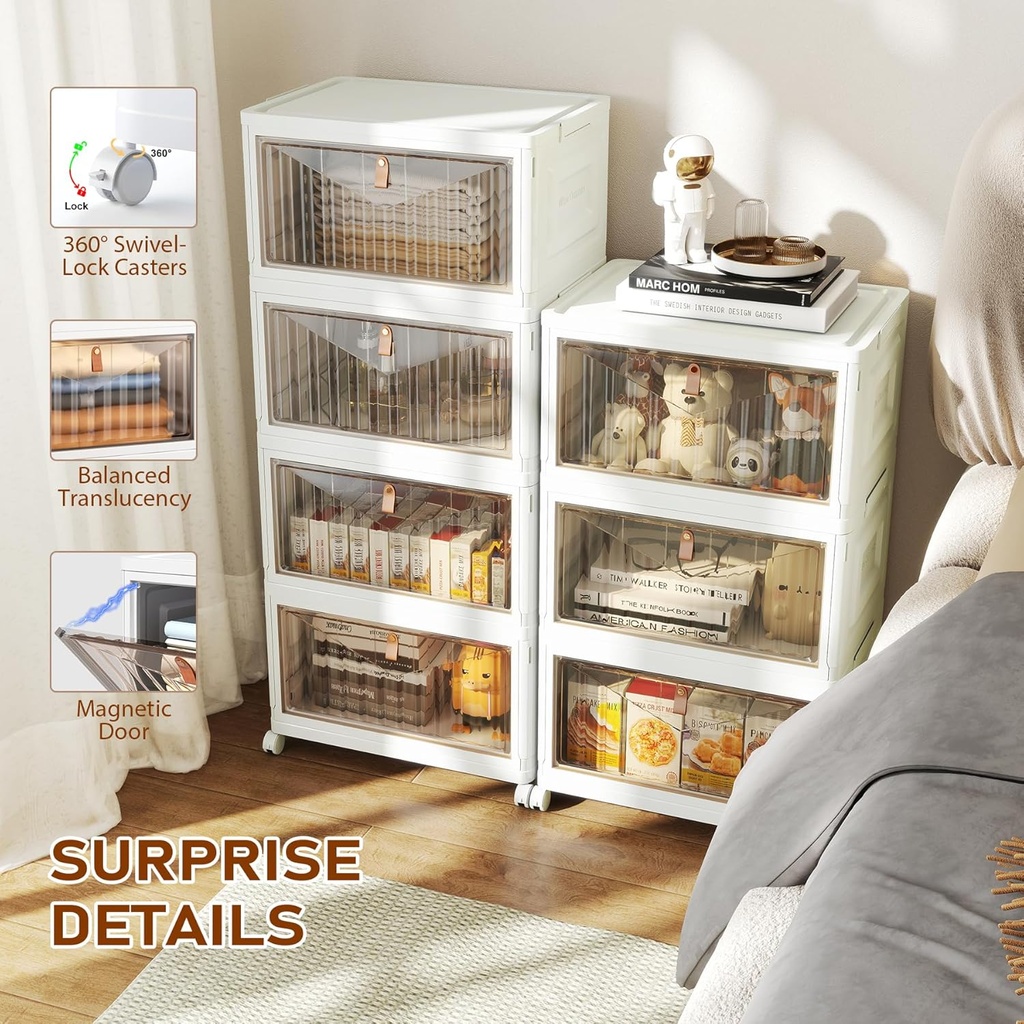 4-tier-storage-bins-with-lids-23qt-stack-4.jpg