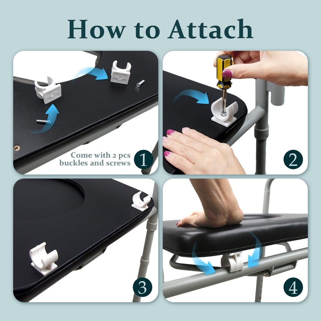commode-seat-cushion-super-soft-sponge-p-5.jpg