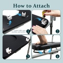 commode-seat-cushion-super-soft-sponge-p-5.jpg