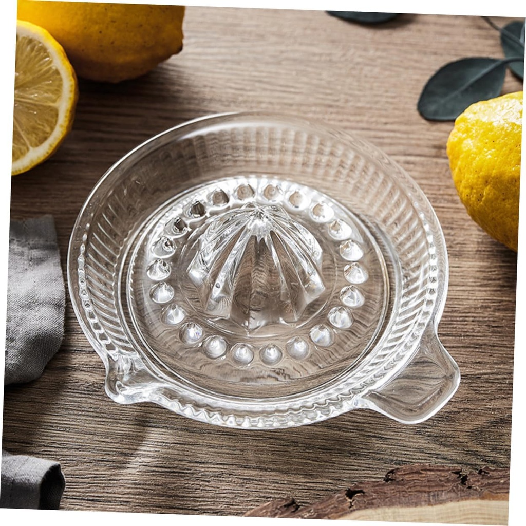 folding-manual-juicer-orange-squeezer-fr-4.jpg