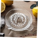 folding-manual-juicer-orange-squeezer-fr-4.jpg