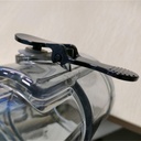 interchangeable-juicer-attachment-versat-4.jpg