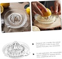 folding-manual-juicer-orange-squeezer-fr-6.jpg