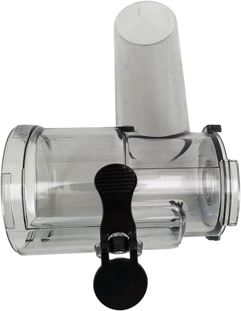 interchangeable-juicer-attachment-versat-6.jpg