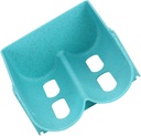 topincn-cans-storage-rack-practical-plas-6.jpg