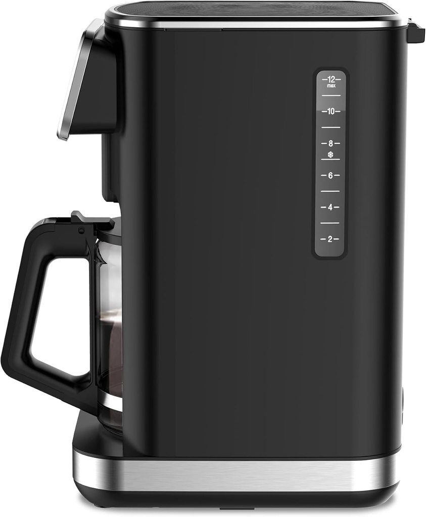 capresso-12-cup-touchscreen-coffee-maker-3.jpg