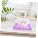 portable-cake-packing-box-plastic-weddin-2.jpg
