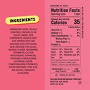 popwell-cherry-citrus-better-for-you-pre-5.jpg