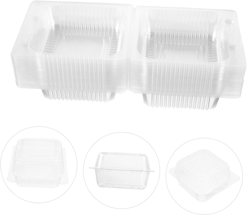 luxshiny-bread-boxes-sandwich-paper-boxe-3.jpg
