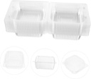 luxshiny-bread-boxes-sandwich-paper-boxe-3.jpg