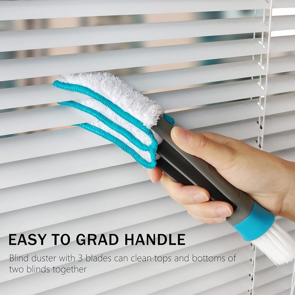 setsail-blind-duster-window-cleaner-dust-5.jpg