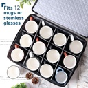 fine-china-storage-containers-5-piece-qu-5.jpg