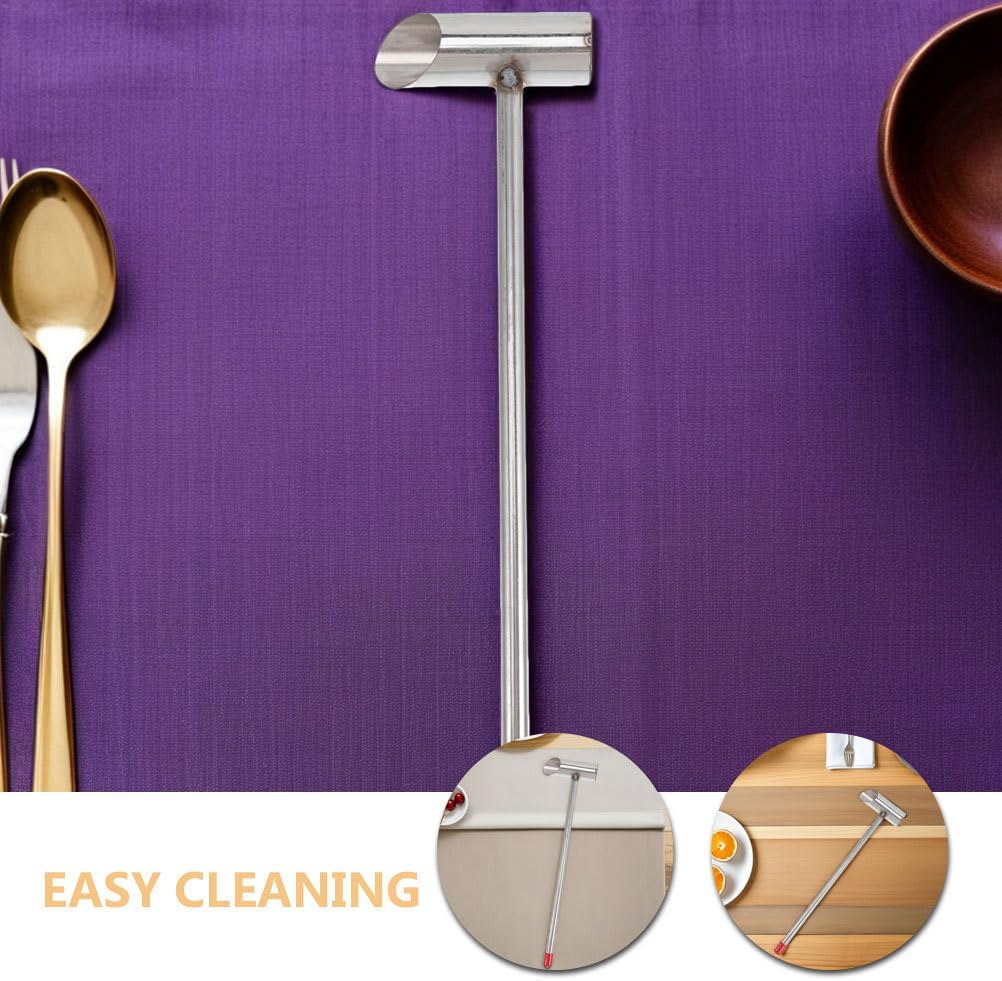 2pcs-marshmallow-spoon-marshmallow-machi-6.jpg
