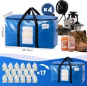 taili-extra-large-moving-bags-4-pack-blu-5.jpg