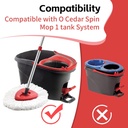 spin-mop-head-base-handle-replacement-fo-2.jpg