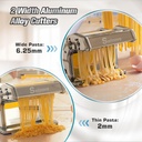 sailnovo-pasta-maker-machine-180-roller--3.jpg