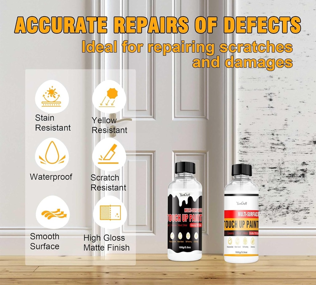 multi-surface-touch-up-paint-white-paint-4.jpg