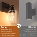 wall-sconces-set-of-two-matte-black-bath-6.jpg