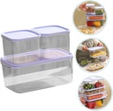 1set-stackable-vegetable-fruit-container-3.jpg