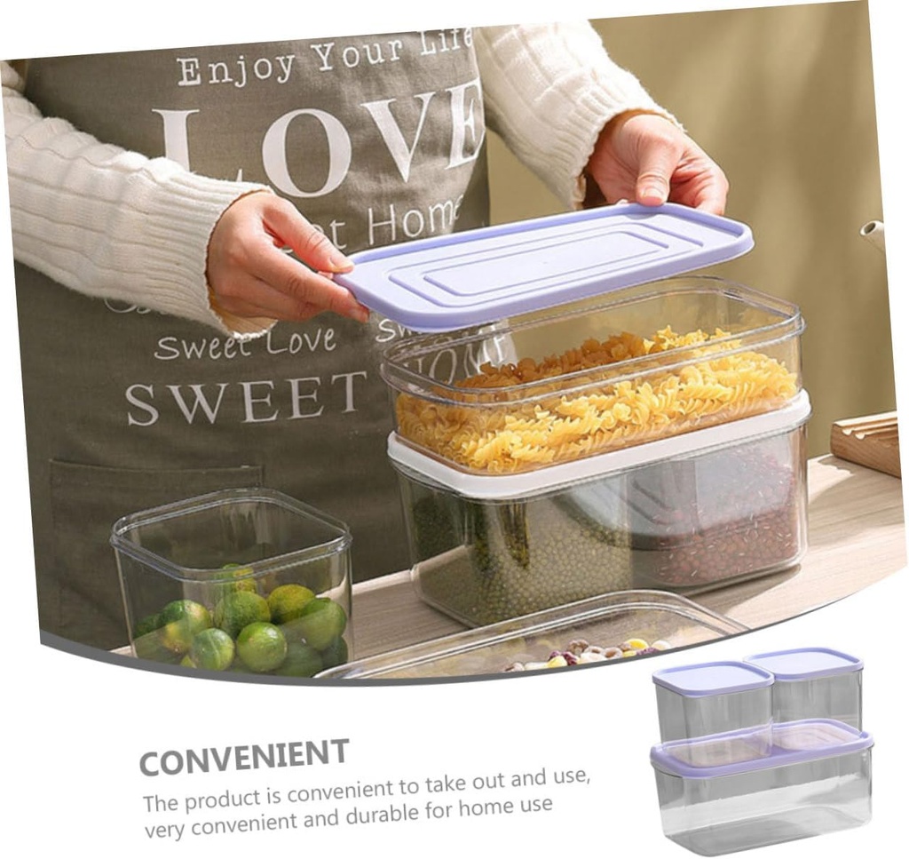 1set-stackable-vegetable-fruit-container-6.jpg