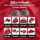 2pack-60ah-18v-battery-replacement-for-m-4.jpg