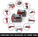 2pack-60ah-18v-battery-replacement-for-m-5.jpg