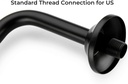 high-rise-shower-head-extension-arm-with-3.jpg