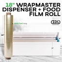 idl-packaging-wp-180d-18-wrapmaster-disp-2.jpg