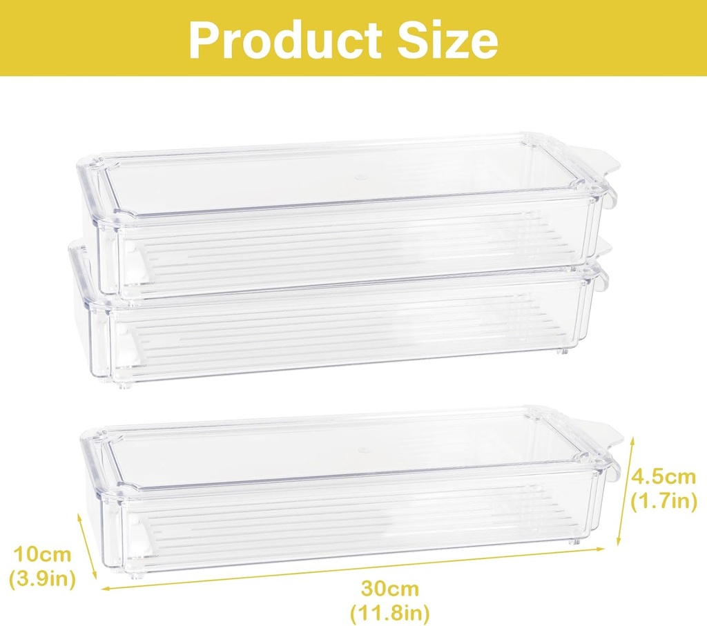 3-pack-pasta-storage-container-plastic-s-4.jpg
