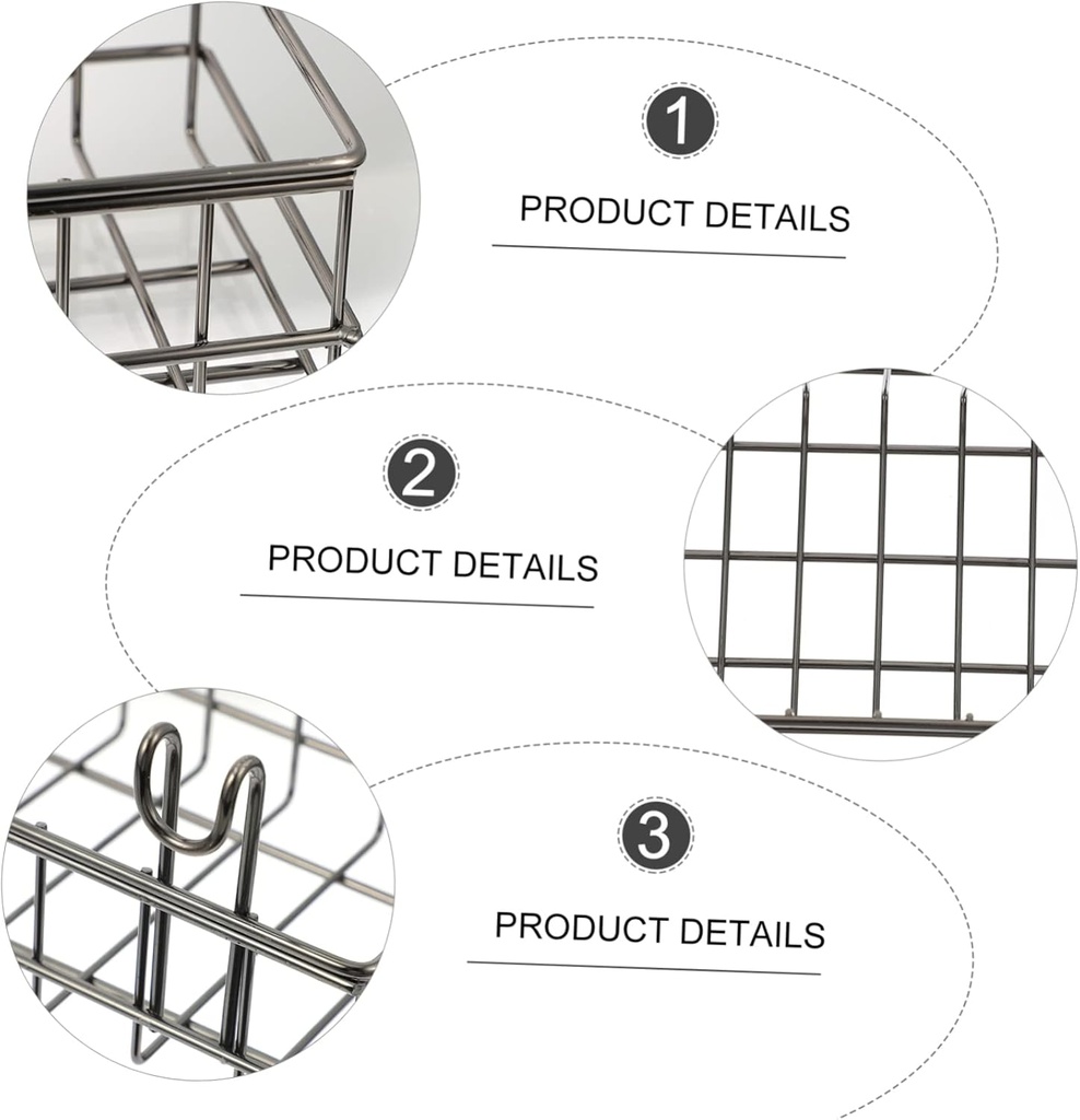 metal-storage-basket-kitchen-storage-hol-4.jpg