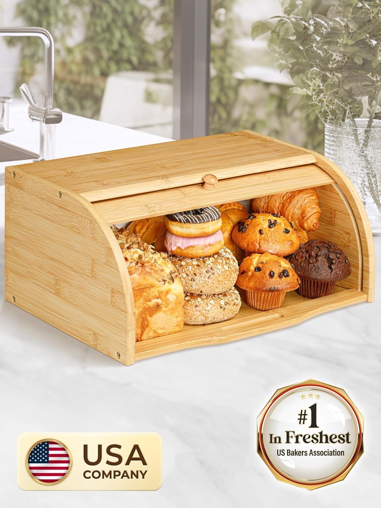 2-tier-bamboo-fruit-basket-bamboo-bread--3.jpg