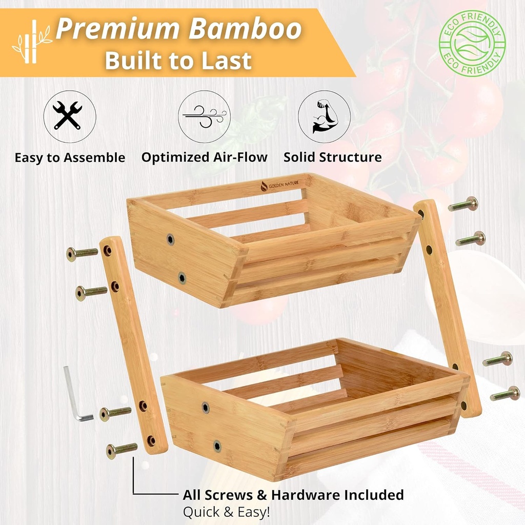 2-tier-bamboo-fruit-basket-bamboo-bread--4.jpg