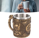 flexman-stainless-steel-cup-resin-double-5.jpg