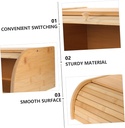 large-capacity-bread-box-for-kitchen-cou-3.jpg