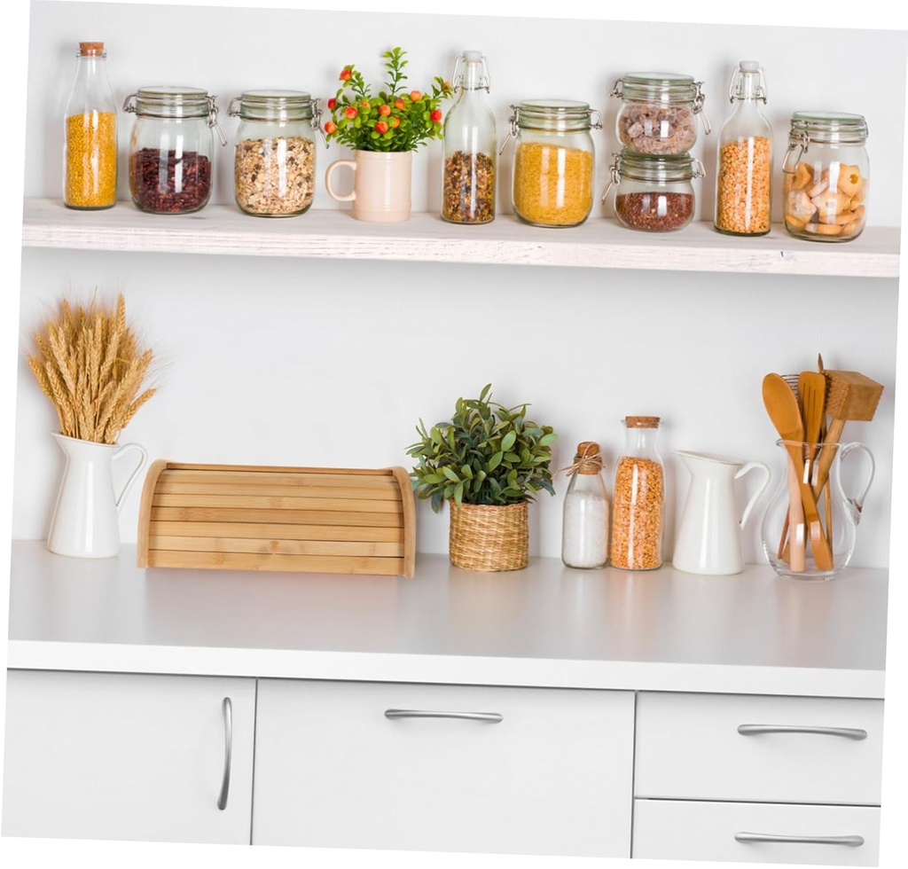 large-capacity-bread-box-for-kitchen-cou-6.jpg